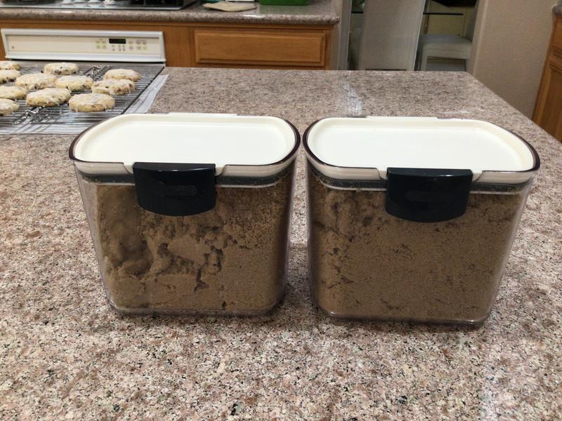 Photo from 1Cookielady