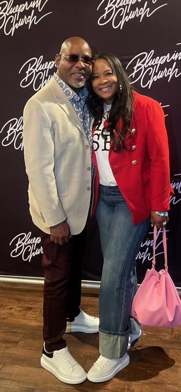 I absolutely LOVE my JRANS