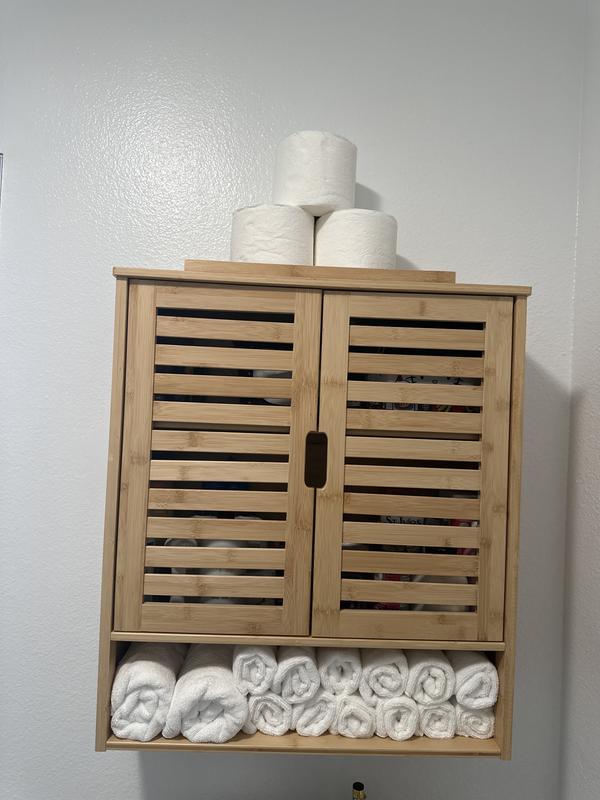 Customer carousel item 1.