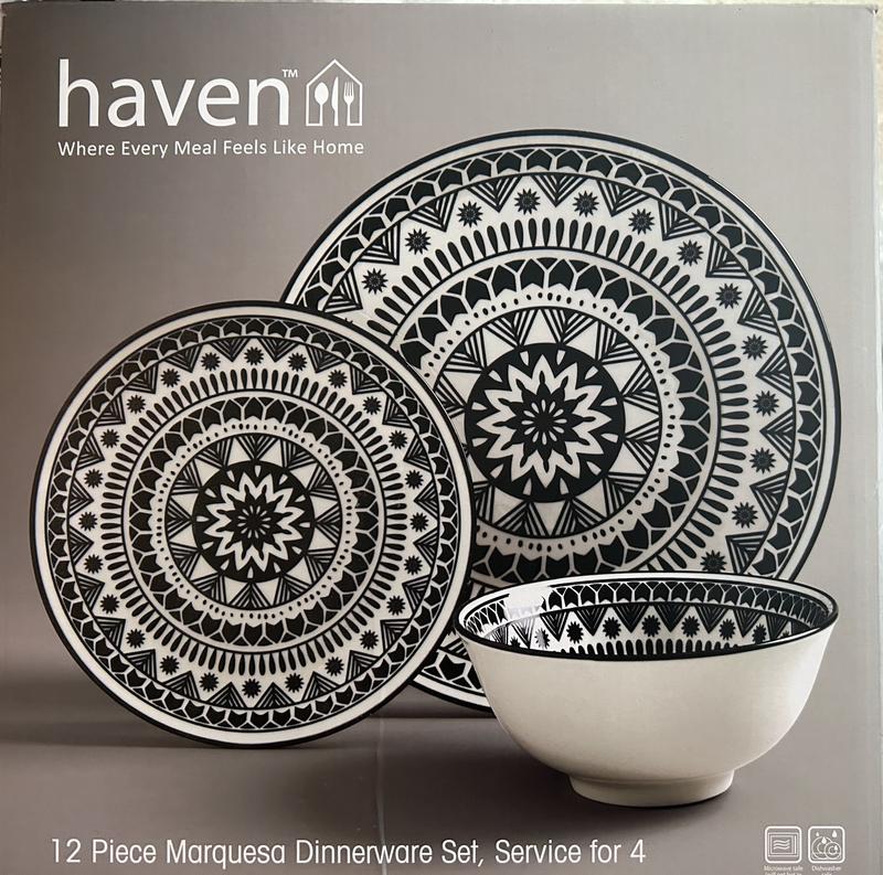 Photo from Style Girl