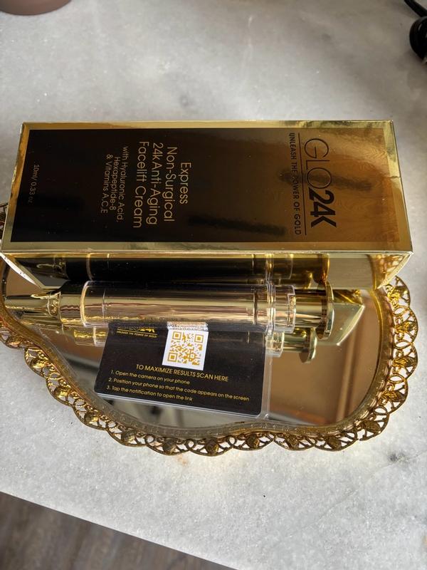 Customer carousel item 4.