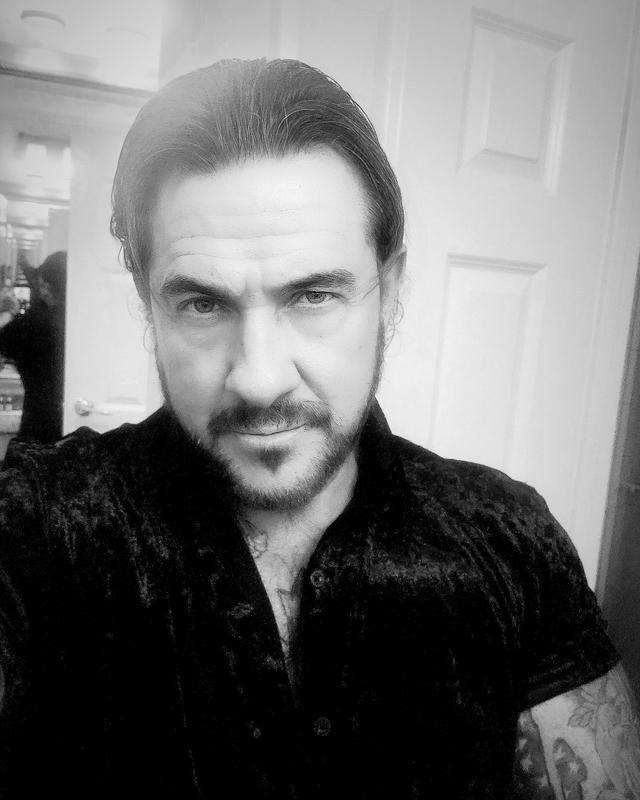 Photo from Sal D