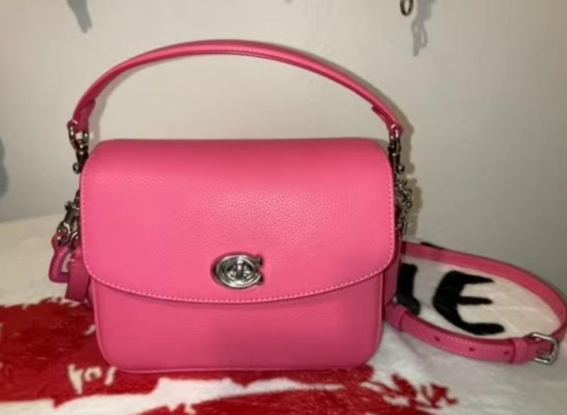 Gorgeous color stunning