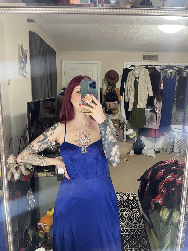 Photo from Rachael