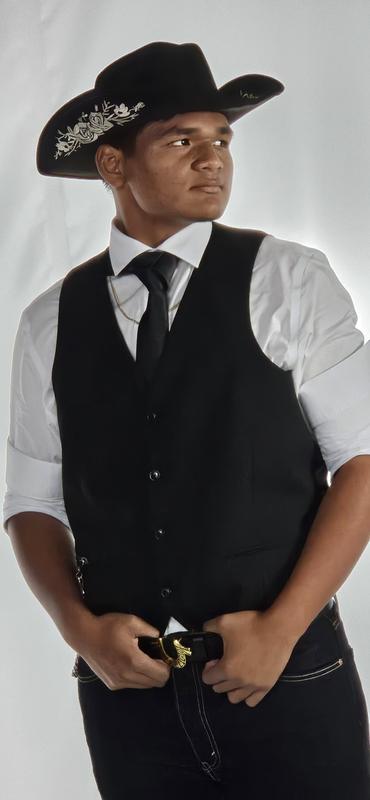 Customer carousel item 1.