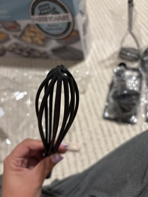 Customer carousel item 2.