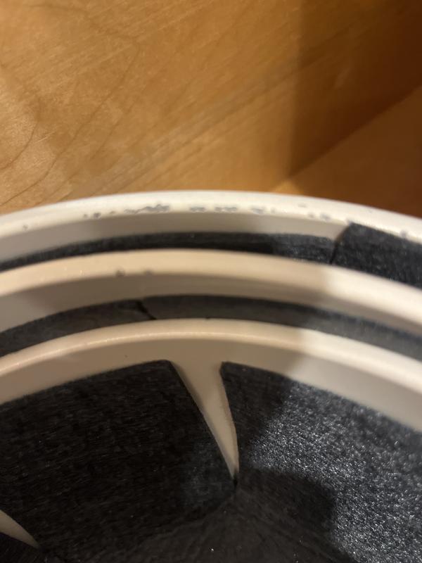 Customer carousel item 3.