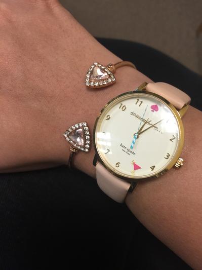 kate spade new york 5 O display picture 3