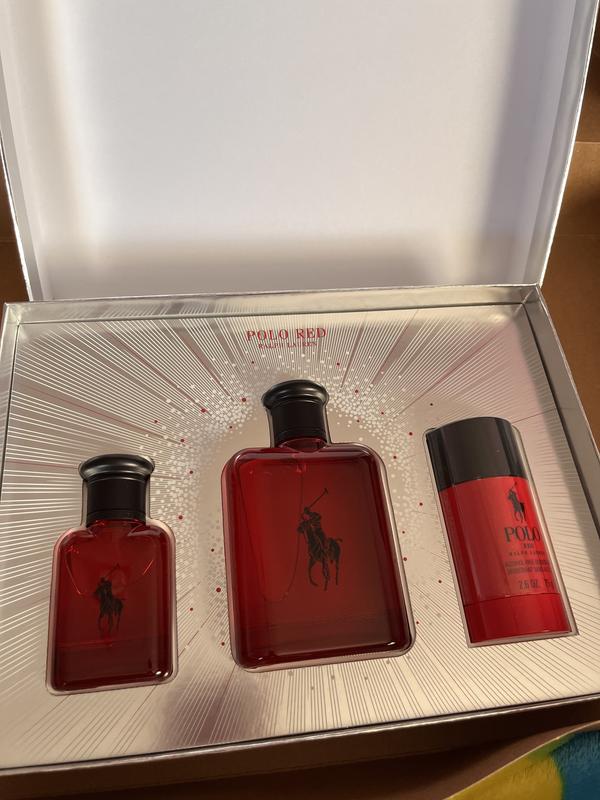 Christmas gift was a hit ! :)