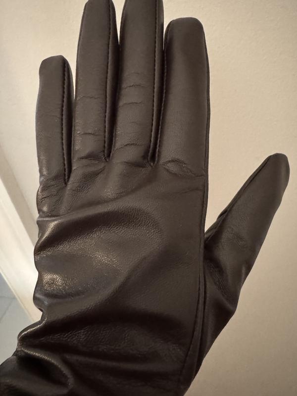 Photo from ReviewOne