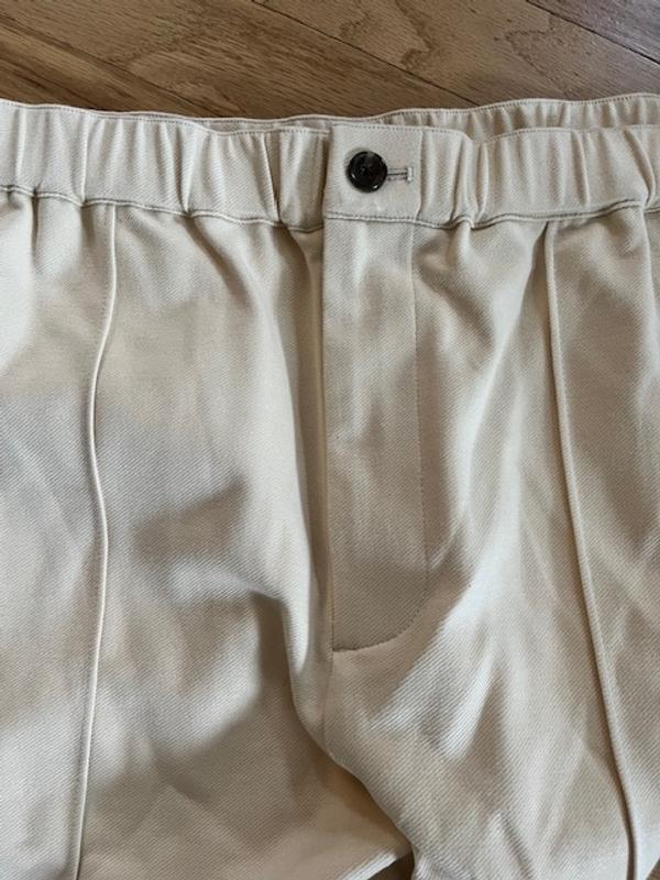 Photo from MrsMichaelP