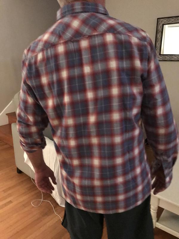 Photo from ReviewingLady