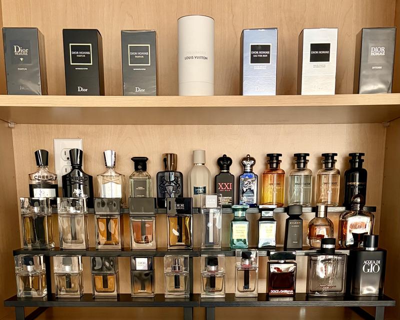 My Flex/Collection
