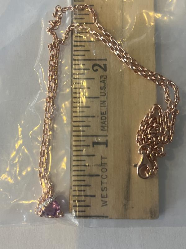 Customer carousel item 1.