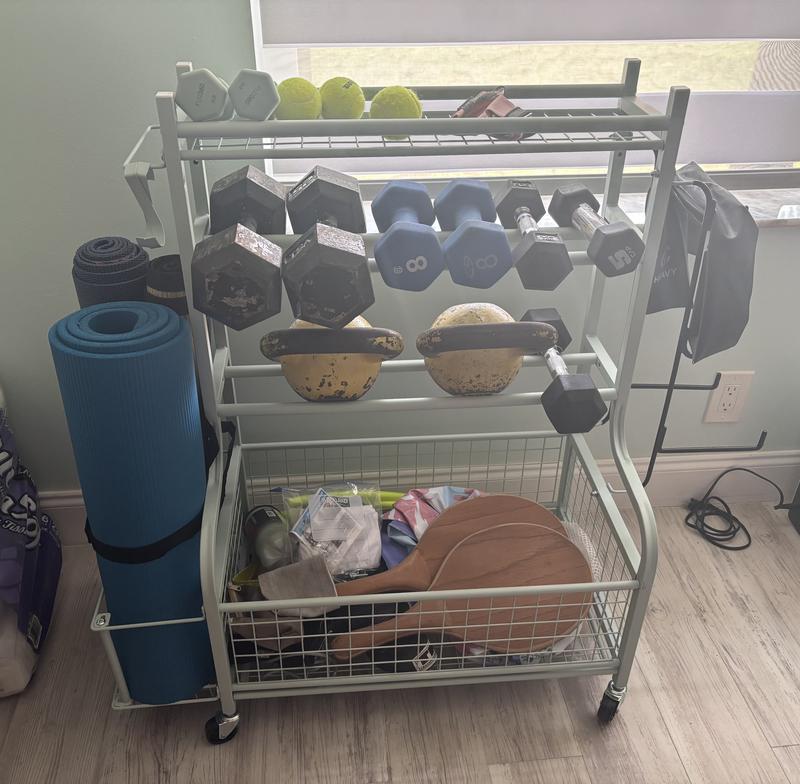 Customer carousel item 1.