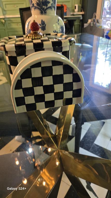 Customer carousel item 1.