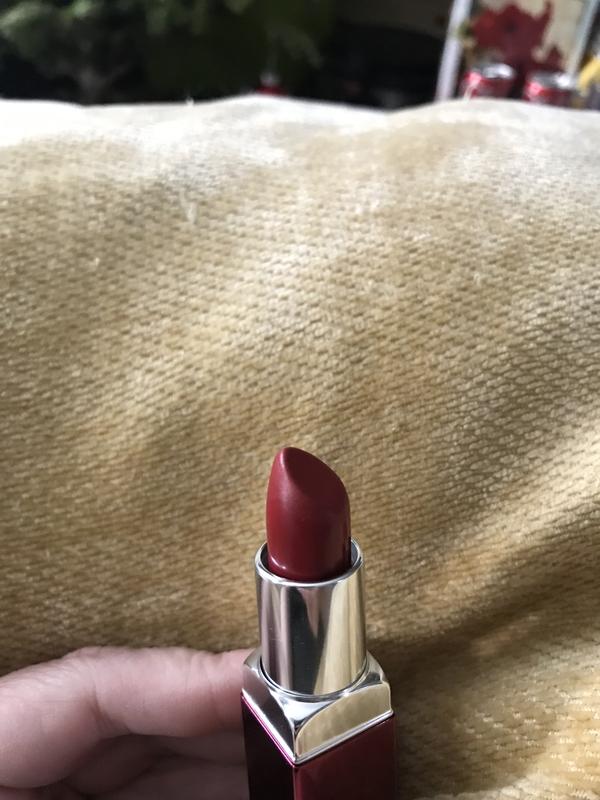 Photo from Angry lipsticks