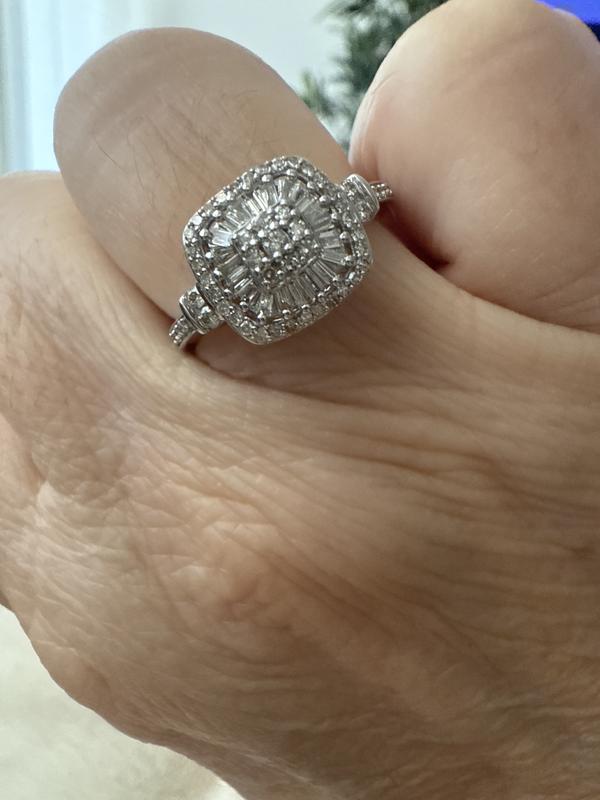 Photo from Sandra