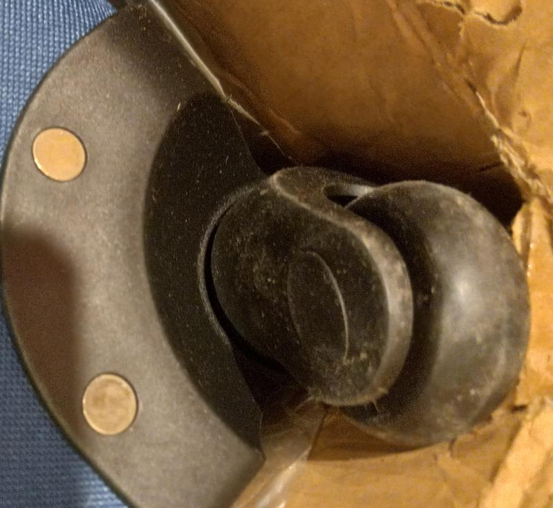 Customer carousel item 2.