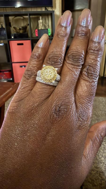 Customer carousel item 8.