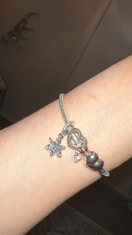 Photo from Cutest