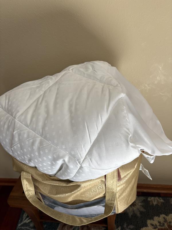 Customer carousel item 2.