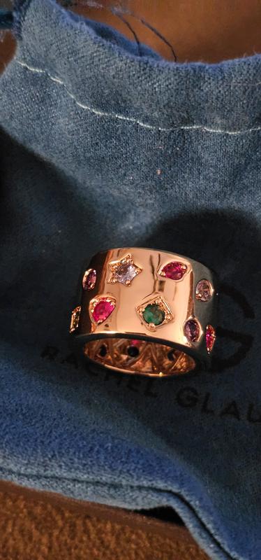 Customer carousel item 1.