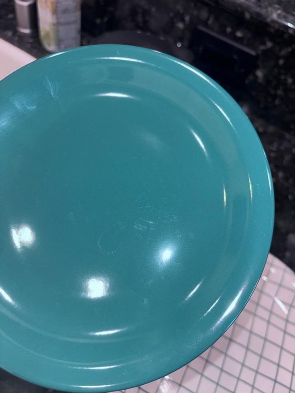 Customer carousel item 1.