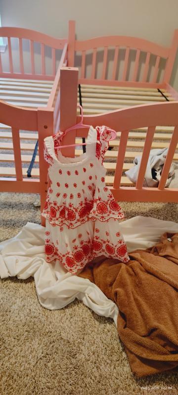 Customer carousel item 1.