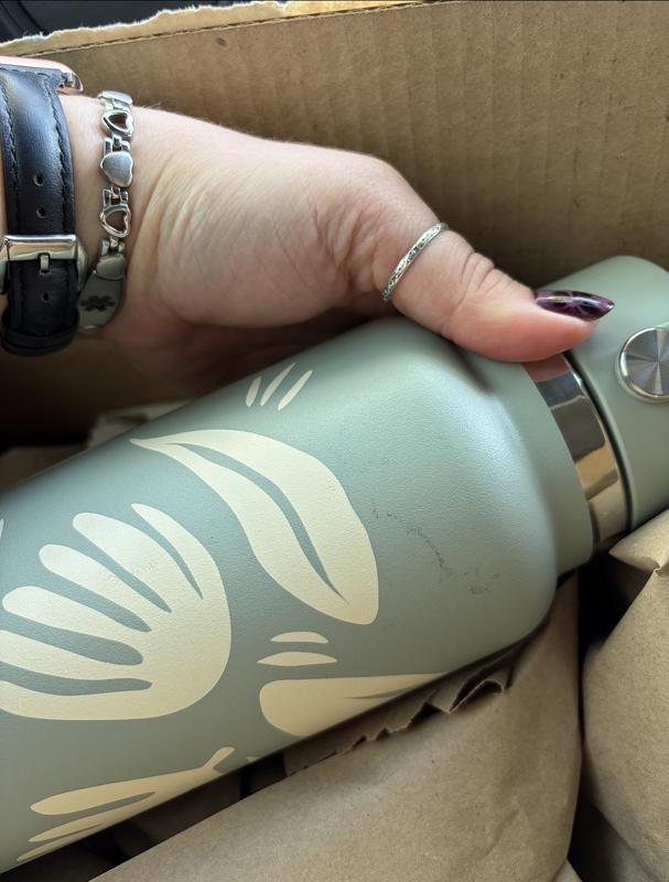 Customer carousel item 2.