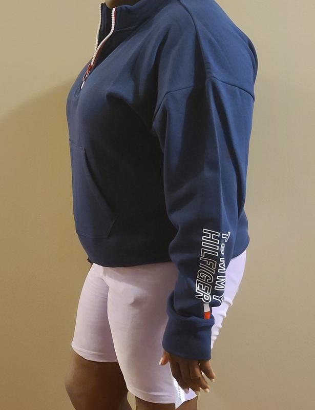 Photo from Fashionista08