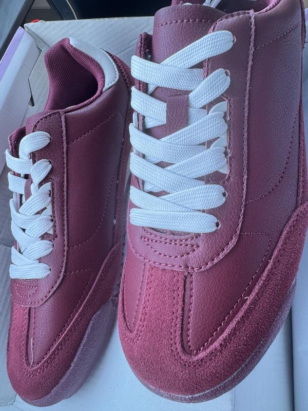 Customer carousel item 1.