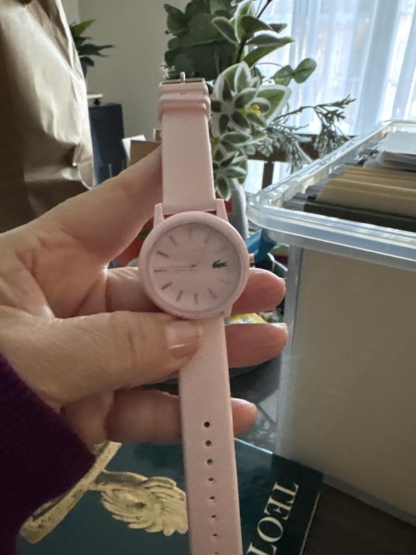 Customer carousel item 1.