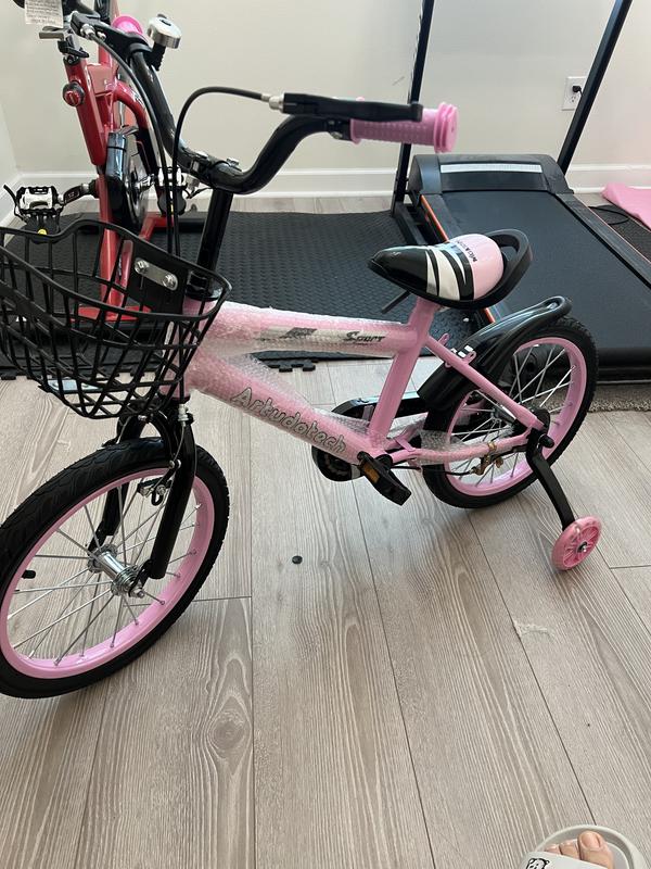 Customer carousel item 1.