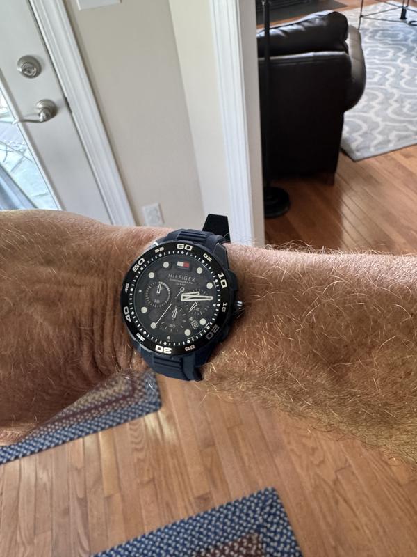 Photo from ReviewOne