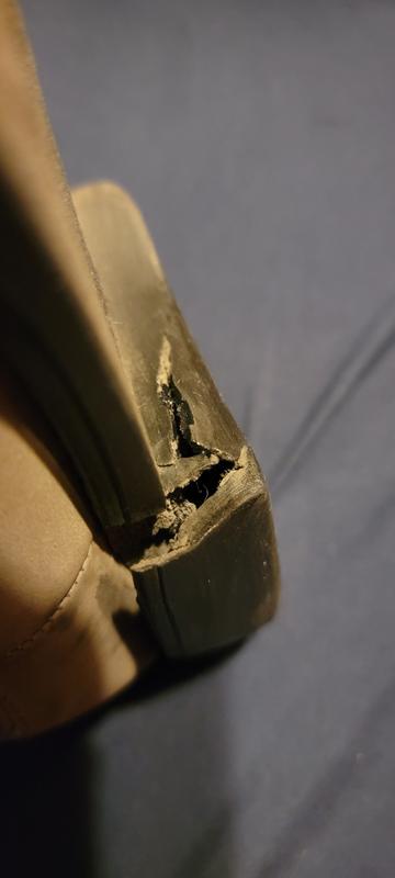 Customer carousel item 1.