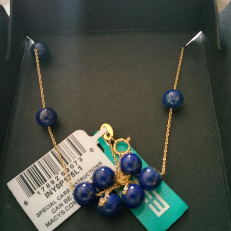 Customer carousel item 1.