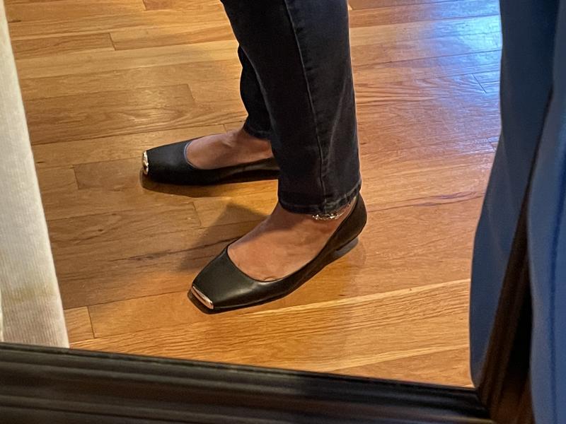 Sexy, Cute and comfortable