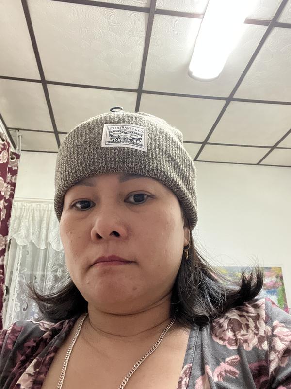 Photo from Dao
