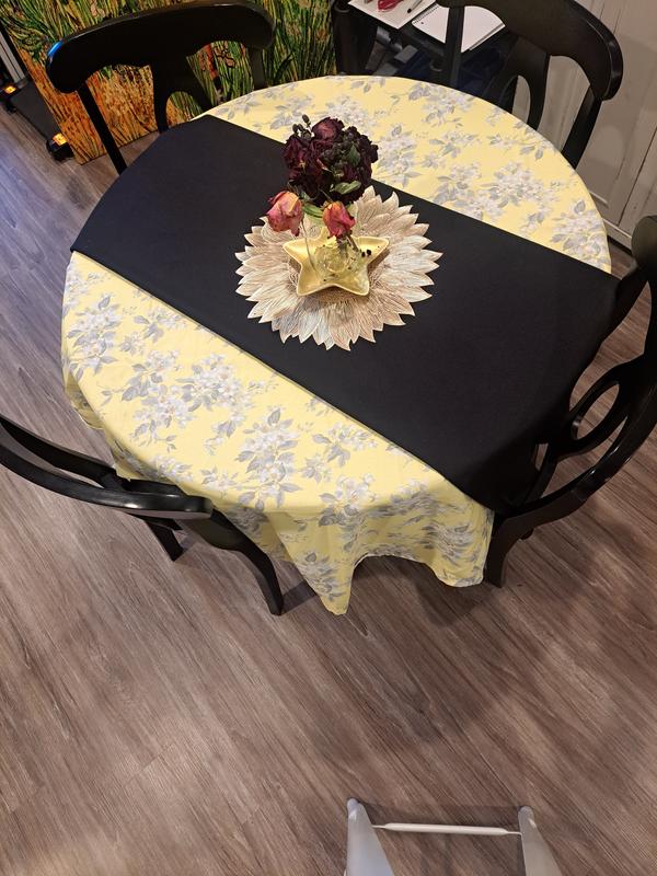 Photo from ChicaRosa