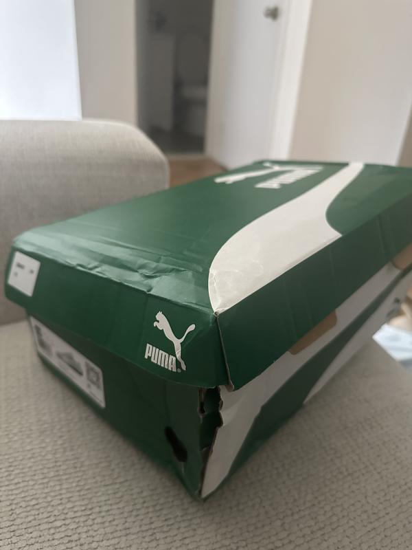 Photo from Shoe girl