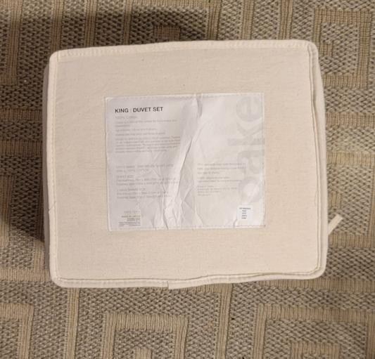 Customer carousel item 9.