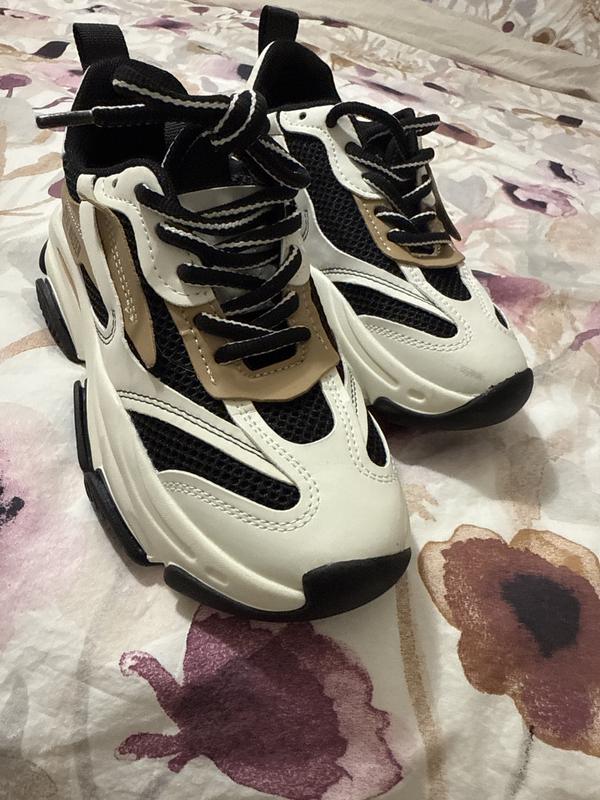Photo from Macy's customer