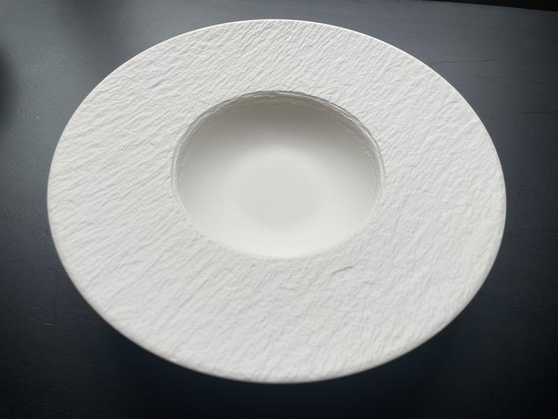 Villeroy & Boch Manufacture Rock Dinnerware Collection | Bloomingdale's ...