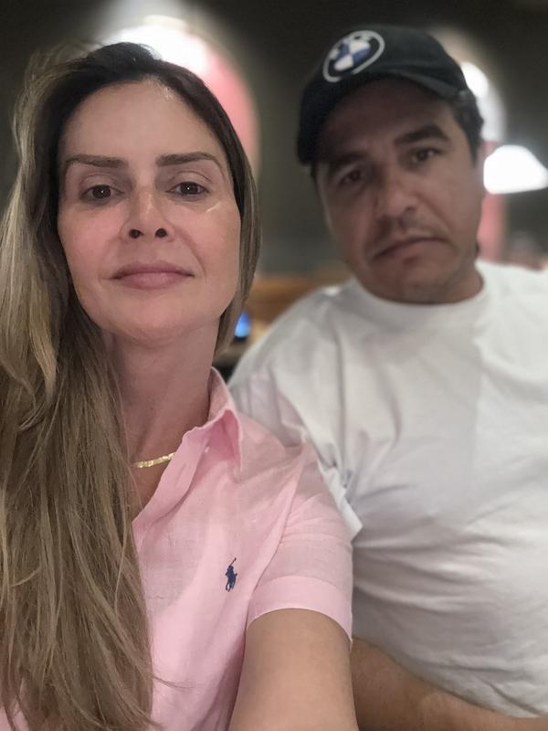 Photo from Ok