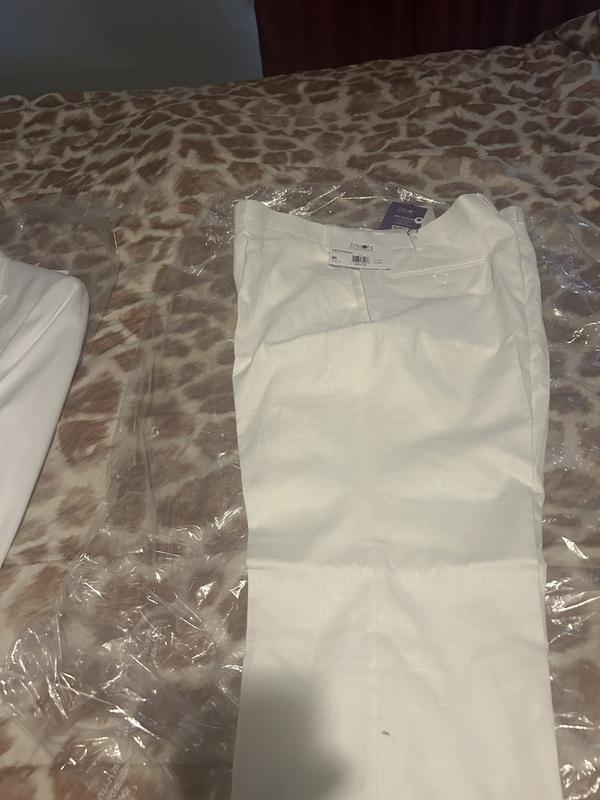 Photo from Macy's customer