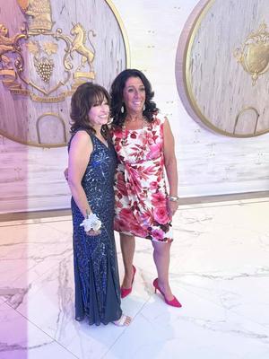Photo from Geniene
