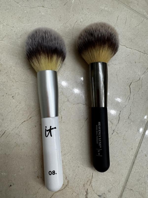 New on left