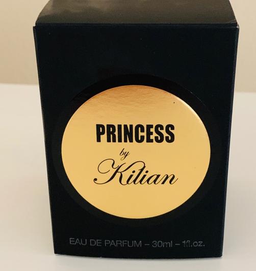 Kilian outlets Princess 3.4 oz