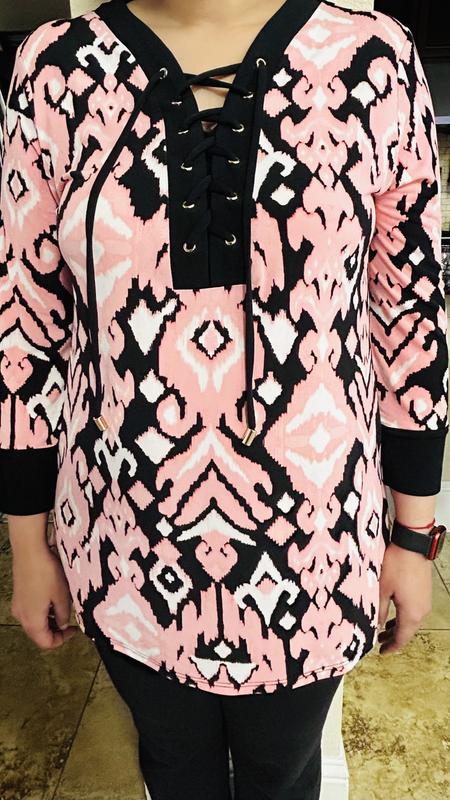 Customer carousel item 2.